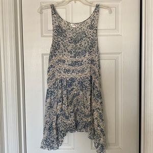 Free People Intimately